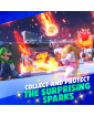 Mario + Rabbids - Sparks of Hope (Cosmic Edition) (NSW) obrázok 2