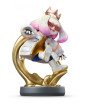 amiibo Splatoon - Side Order Set (Pearl and Marina) obrázok 3