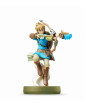 amiibo Zelda - Link Archer obrázok 2