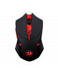 REDRAGON M601-WL 2 IN 1 COMBO MOUSE AND MOUSEPAD obrázok 2