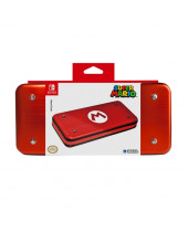 Alumi Case for Nintendo Switch (Mario) (NSW)