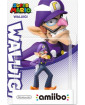 amiibo Super Mario - Waluigi obrázok 2