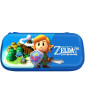 Tough Pouch - The Legend of Zelda - Links Awakening (NSW) obrázok 3