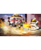 One Piece - Pirate Warriors 4 (Xbox One) obrázok 5