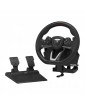 RWA - Racing Wheel Apex (PS5/PS4/PC) obrázok 3