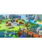 Mario + Rabbids Kingdom Battle (NSW) obrázok 9