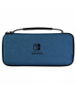 Slim Tough Pouch for Nintendo Switch OLED (Blue) (NSW) obrázok 7