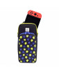 Shoulder Bag for Nintendo Switch (Splatoon 3) (NSW) obrázok 3