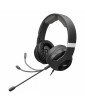 Gaming Headset HG (Xbox One/XSX/PC) obrázok 3