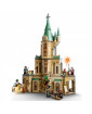 LEGO Harry Potter Dumbledorova pracovňa obrázok 7