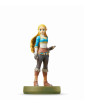 amiibo Zelda - Zelda Fieldwork obrázok 3