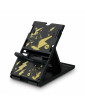 PlayStand (Pikachu Black Gold Edition) (NSW) obrázok 3