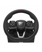 RWA - Racing Wheel Apex (PS5/PS4/PC) obrázok 6