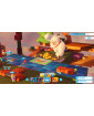 Mario + Rabbids Kingdom Battle (NSW) obrázok 10