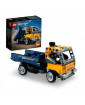 LEGO Technic Nákladiak so sklápačkou obrázok 6