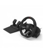 RWA - Racing Wheel Apex (PS5/PS4/PC) obrázok 8