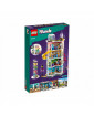 LEGO Friends Komunitné centrum v mestečku Heartlake obrázok 3