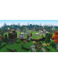 Minecraft Legends (Deluxe Edition) (NSW) obrázok 5