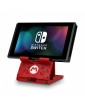 Compact PlayStand for Nintendo Switch - Mario (NSW) obrázok 2