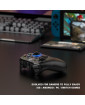 GameSir T4 PRO WRLS Gaming Controller obrázok 8