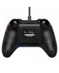 GameSir T4 W Gaming Controller obrázok 8