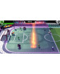 Mario Strikers - Battle League Football (NSW) obrázok 4