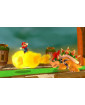 Super Mario 3D Land (3DS) obrázok 4