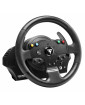 THRUSTMASTER TMX FFB RACING WHEEL PC/XBOX ONE obrázok 4