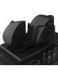 HOTAS Flight Control System and Mount (PC) obrázok 10