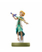 amiibo Zelda - Zelda (Tears of the Kingdom) obrázok 2