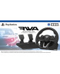 RWA - Racing Wheel Apex (PS5/PS4/PC) obrázok 9