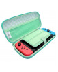 Premium Vault Case (Animal Crossing) (NSW) obrázok 6