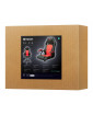 NACON GAMING CHAIR CH-310 RED obrázok 2