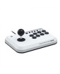 Fighting Stick Mini (PS5/PS4/PC) obrázok 4