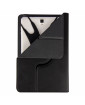 UMAX Tablet Case 8 obrázok 5