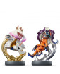 amiibo Splatoon - Side Order Set (Pearl and Marina) obrázok 4