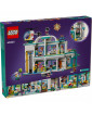 LEGO Friends Nemocnica v mestečku Heartlake obrázok 9