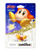 amiibo Kirby - Waddle Dee obrázok 2