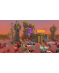 Minecraft Legends (Deluxe Edition) (NSW) obrázok 3