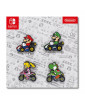 Mario Kart 8 Deluxe Booster Course Pass Set (NSW) obrázok 3