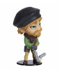 Rainbow Six Siege Chibi Figurine - Maverick obrázok 6