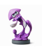 amiibo Splatoon Inkling Squid obrázok 4