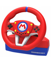 Mario Kart Racing Wheel Pro MINI (NSW)