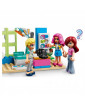 LEGO Friends Kaderníctvo obrázok 3