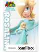 amiibo Super Mario Rosalina obrázok 2