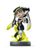 amiibo Splatoon - Alterna Set (Callie and Marie) obrázok 3