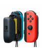 Joy-Con AA Battery Pack Pair (NSW) obrázok 2