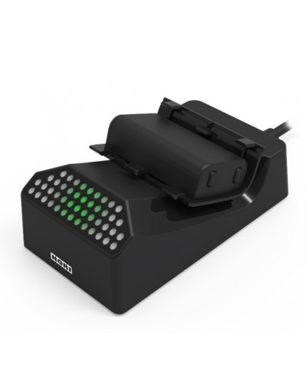 Solo Charging Station (Xbox One/XSX) obrázok 1