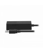 Wired LAN Adapter for Nintendo Switch (NSW) obrázok 2