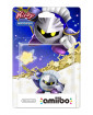 amiibo Kirby - Meta Knight obrázok 2